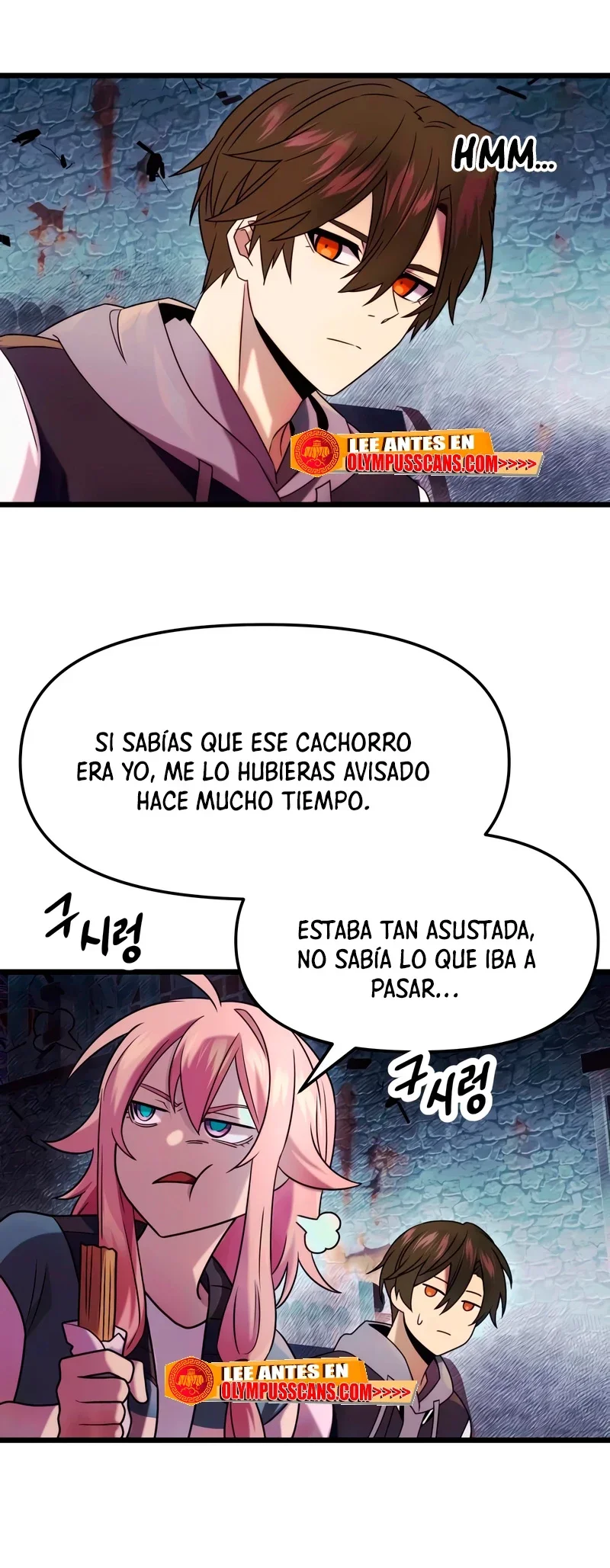 Capítulo 46, página 37