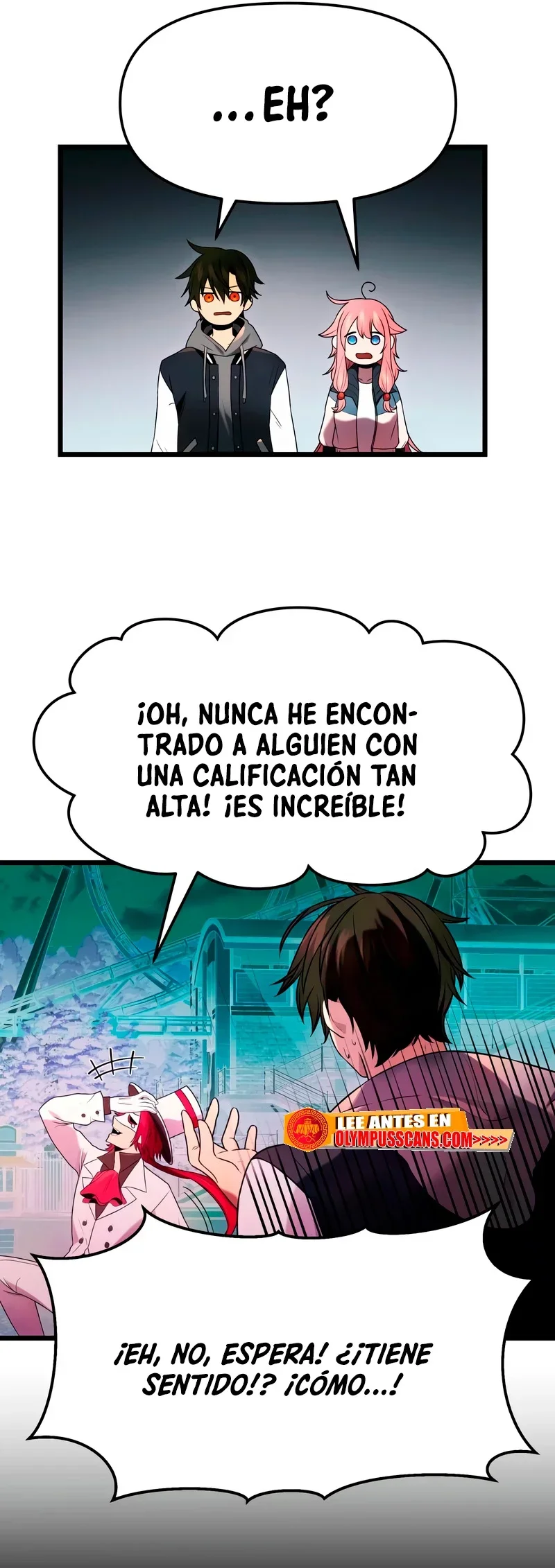 Capítulo 46, página 58