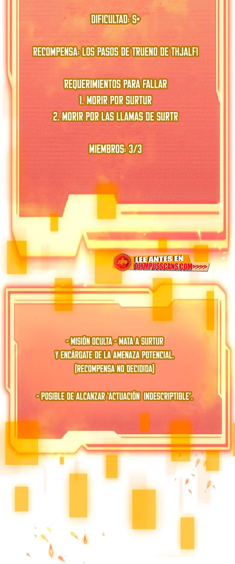 Capítulo 46, página 63