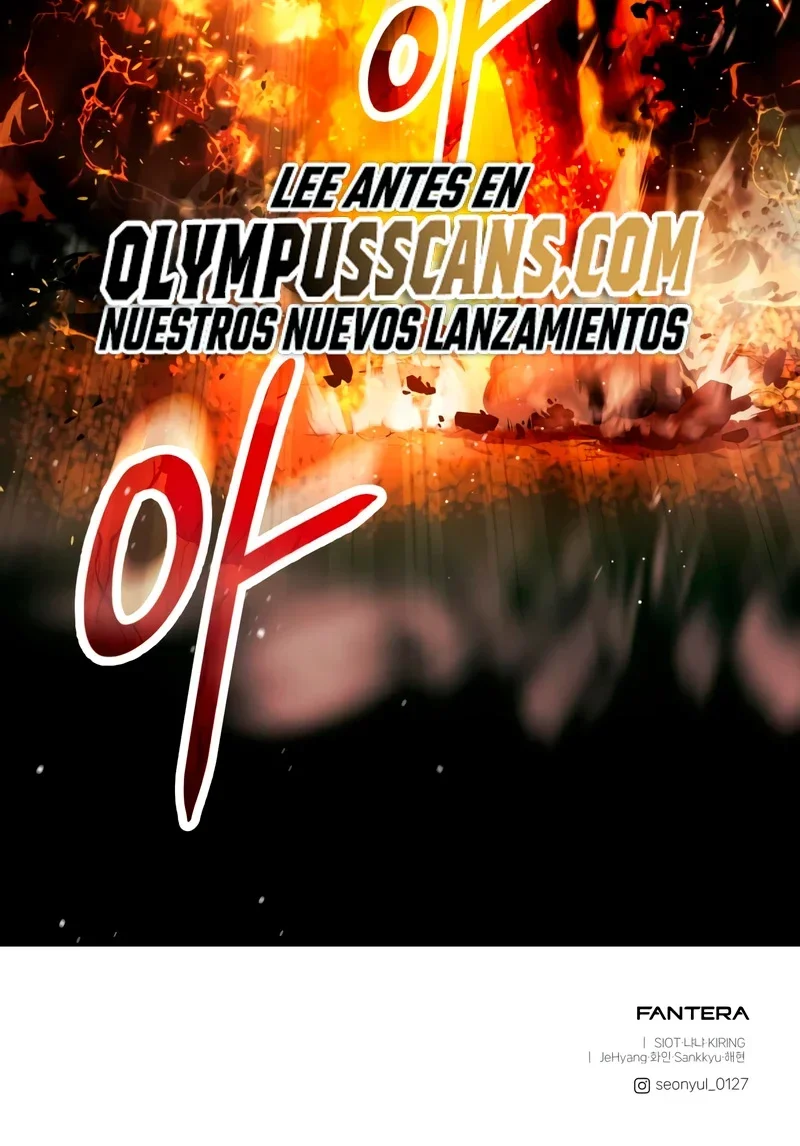 Capítulo 46, página 66