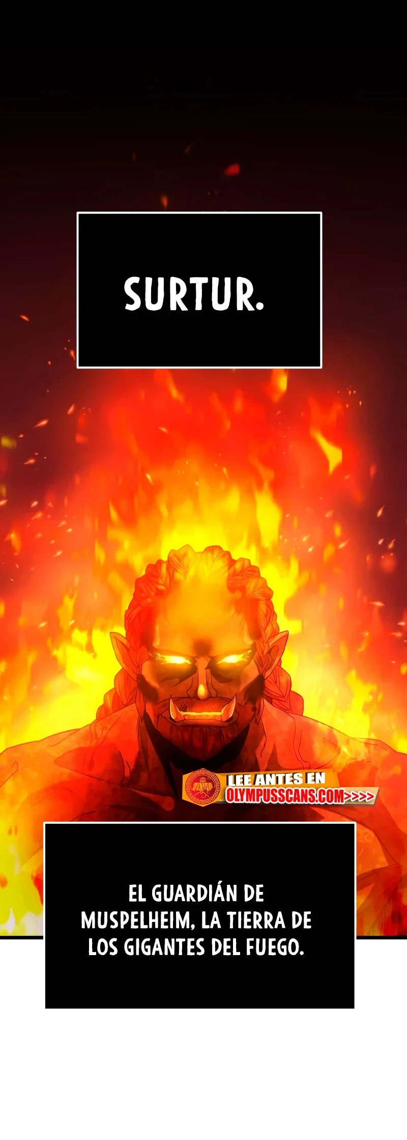 Capítulo 47, página 2