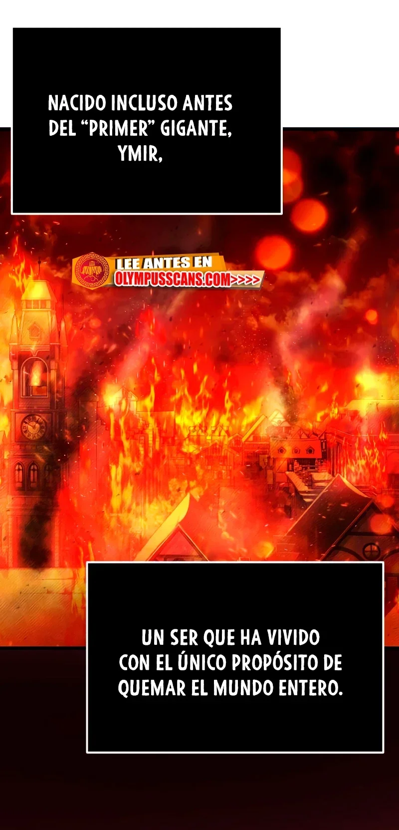Capítulo 47, página 3