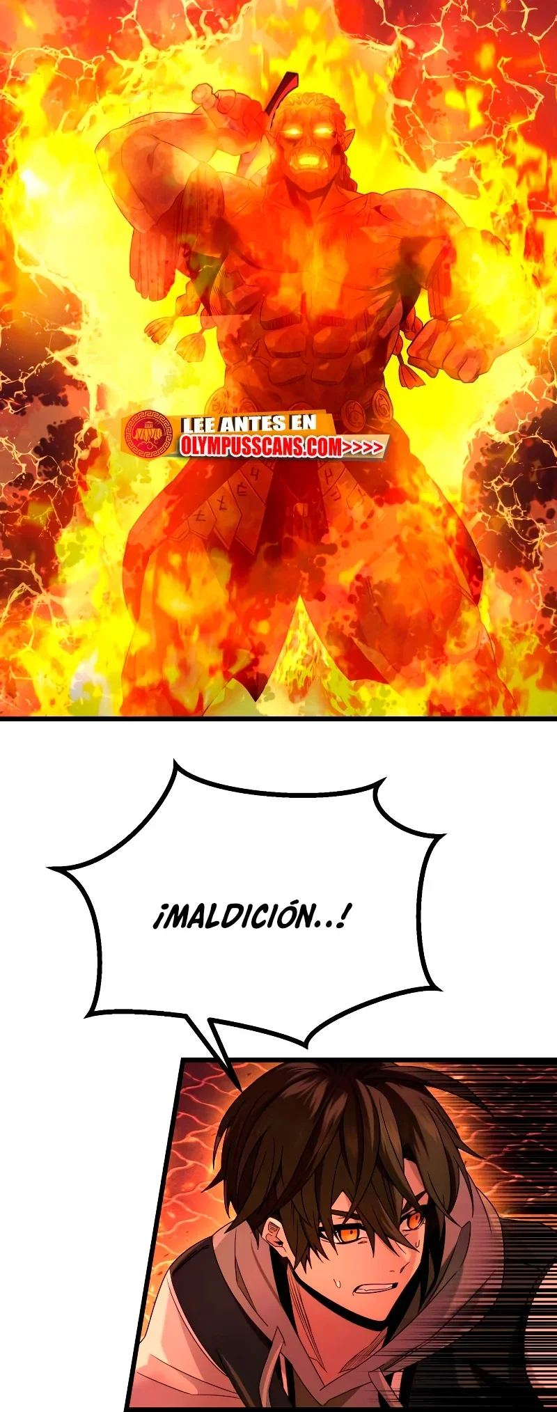 Capítulo 47, página 5