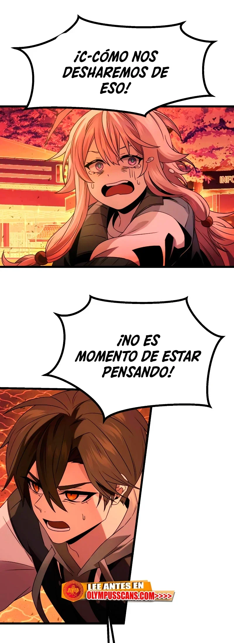Capítulo 47, página 7