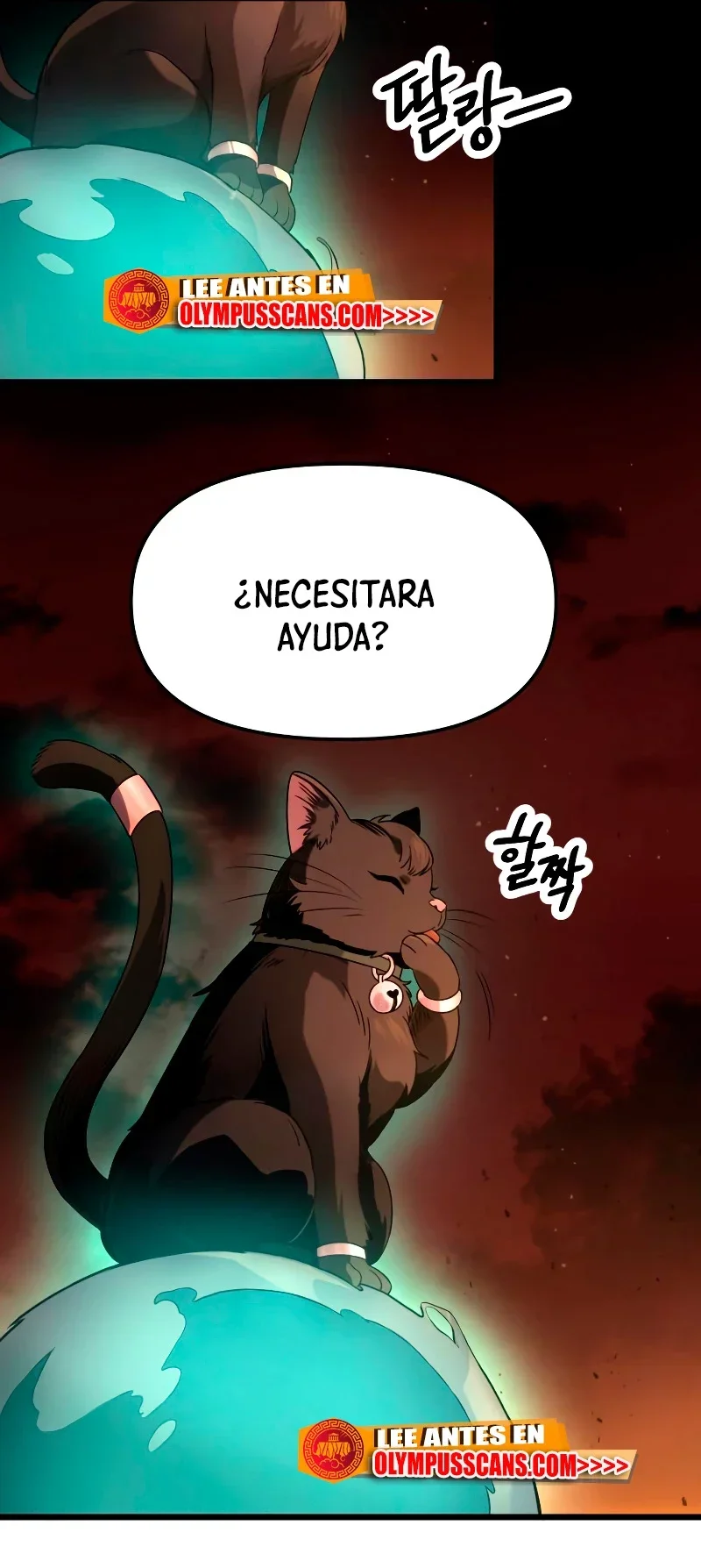 Capítulo 47, página 9