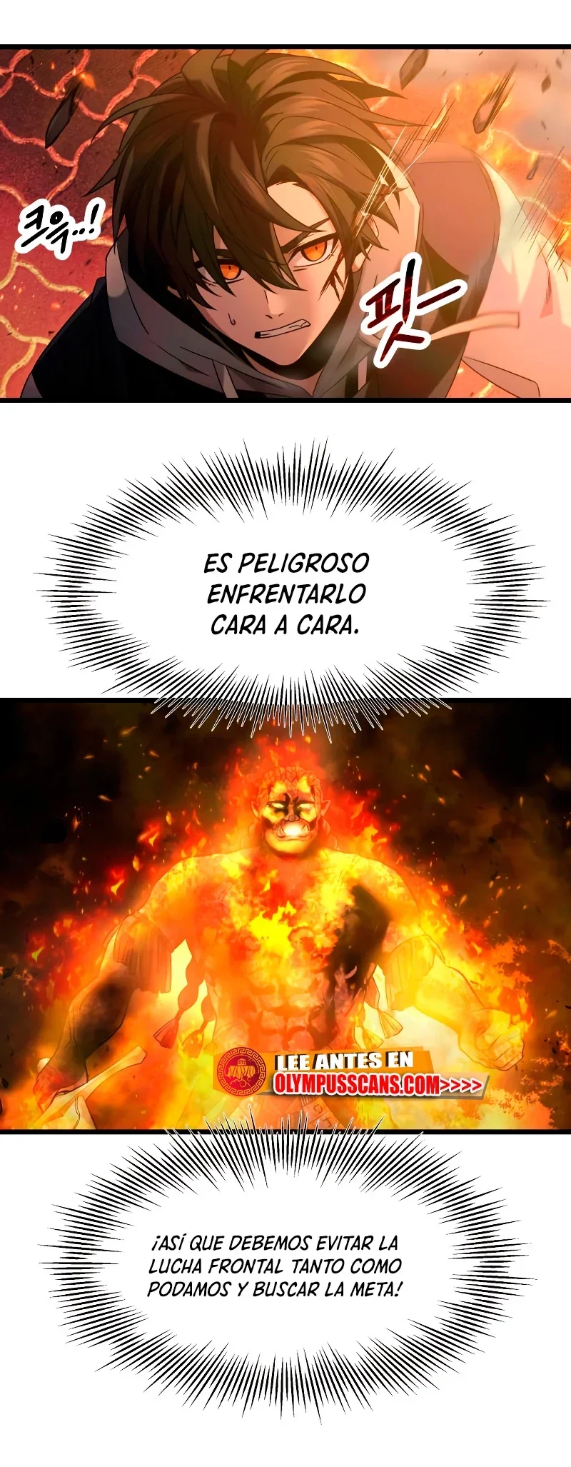 Capítulo 47, página 14