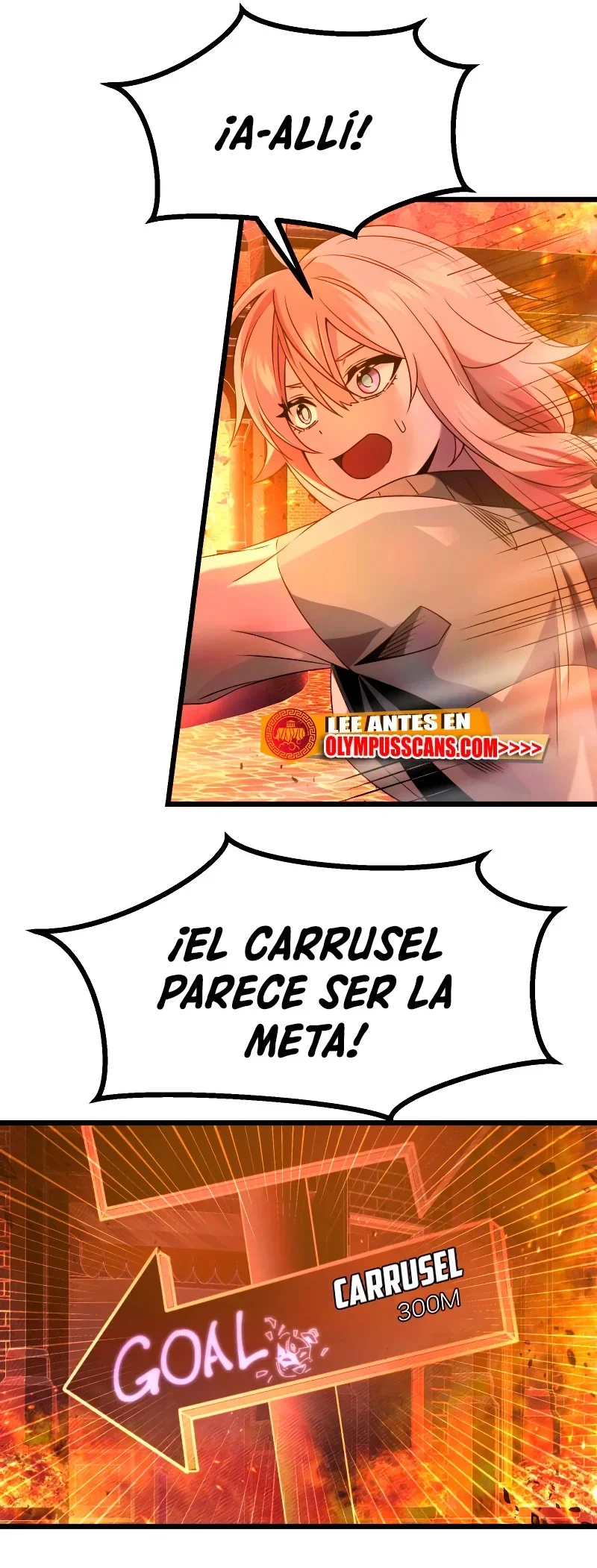 Capítulo 47, página 15