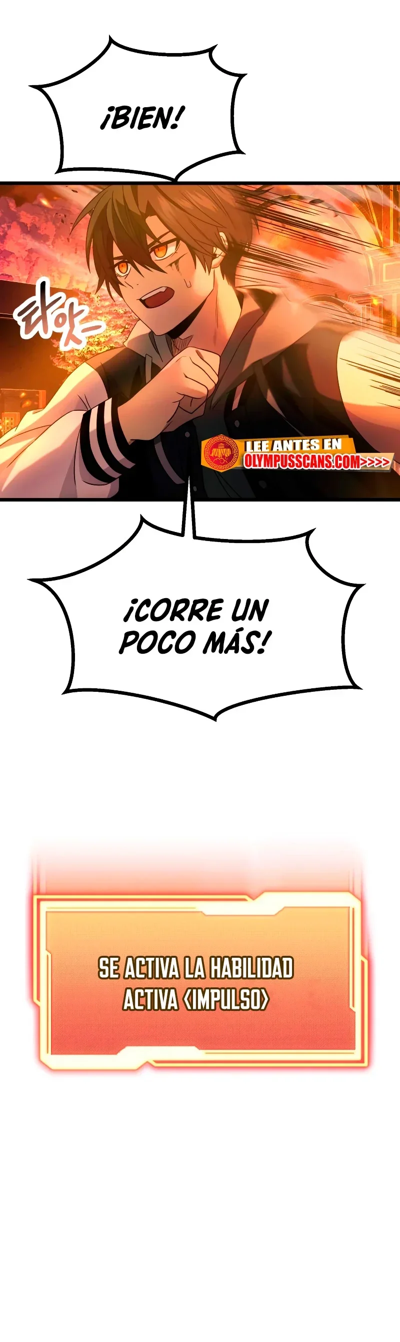 Capítulo 47, página 16