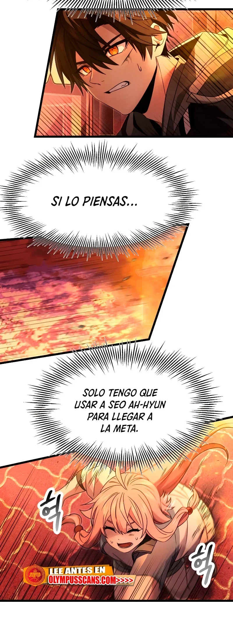 Capítulo 47, página 18