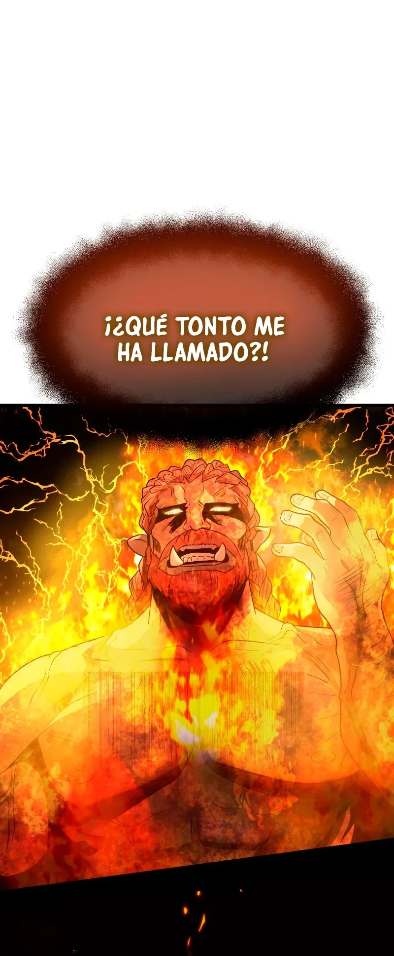 Capítulo 47, página 19