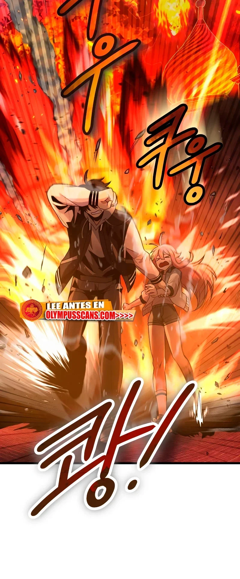 Capítulo 47, página 21