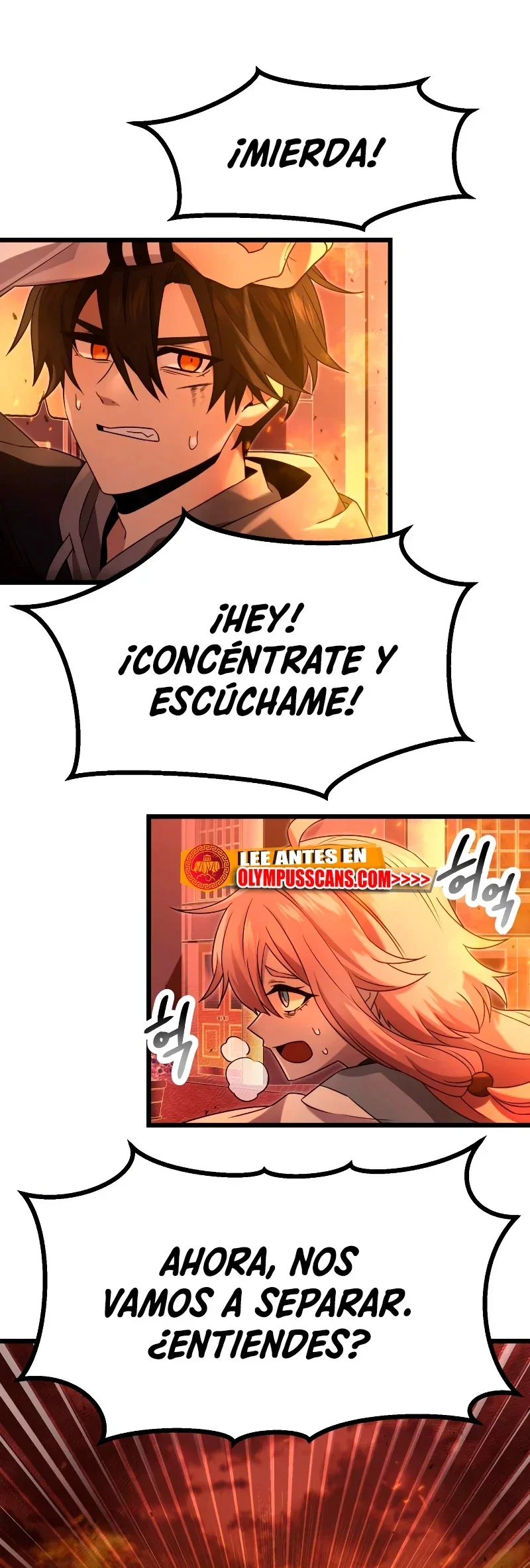 Capítulo 47, página 22