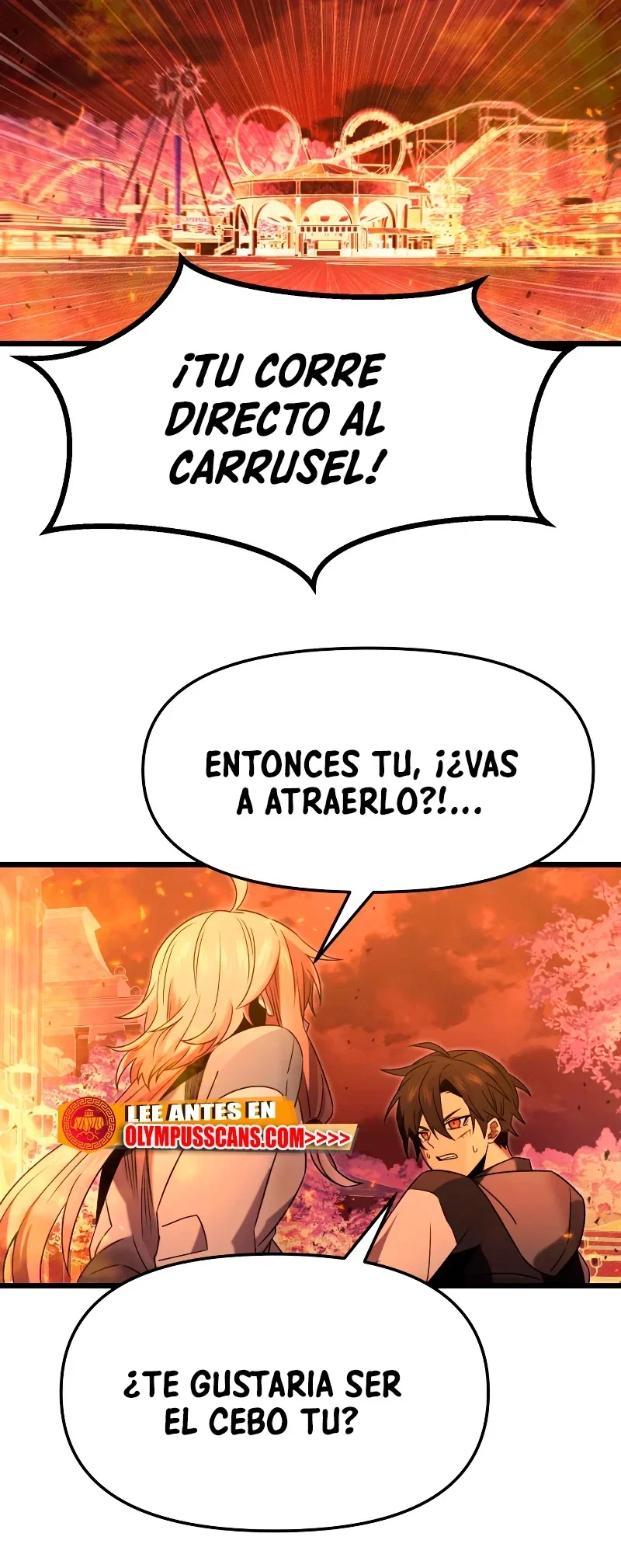 Capítulo 47, página 23