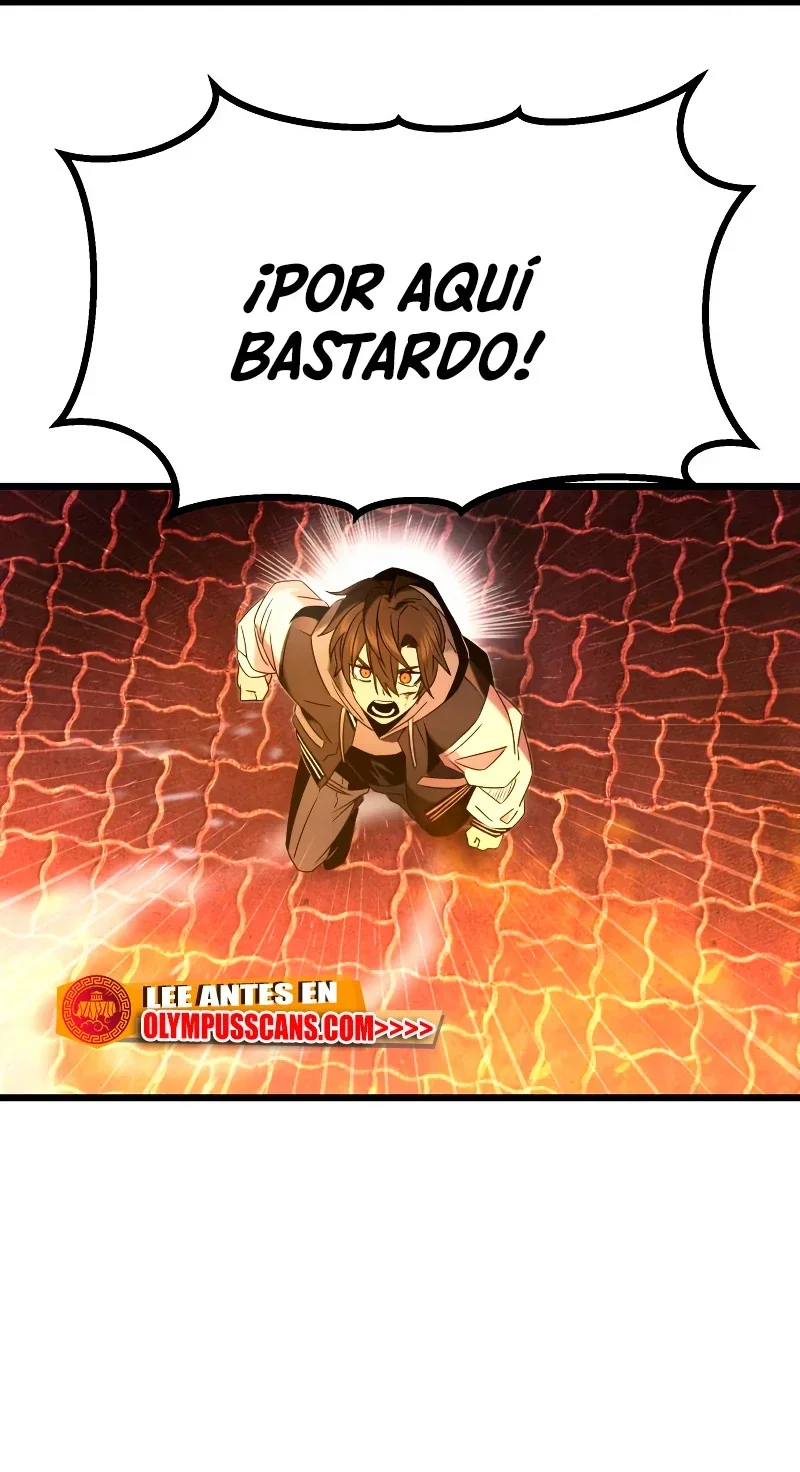 Capítulo 47, página 26