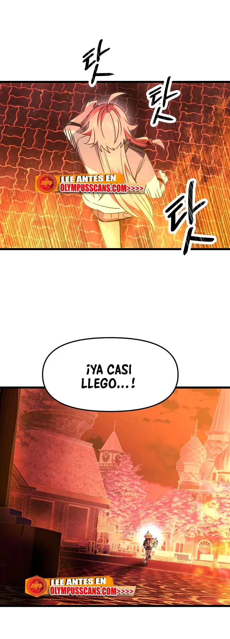 Capítulo 47, página 30