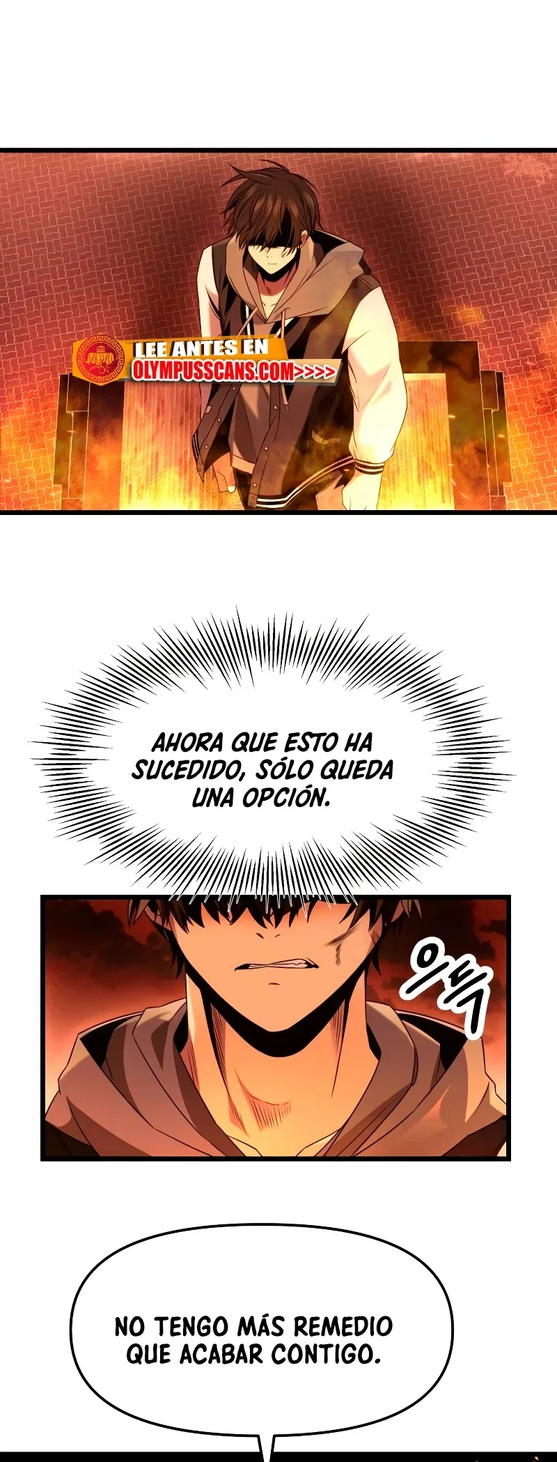 Capítulo 47, página 35