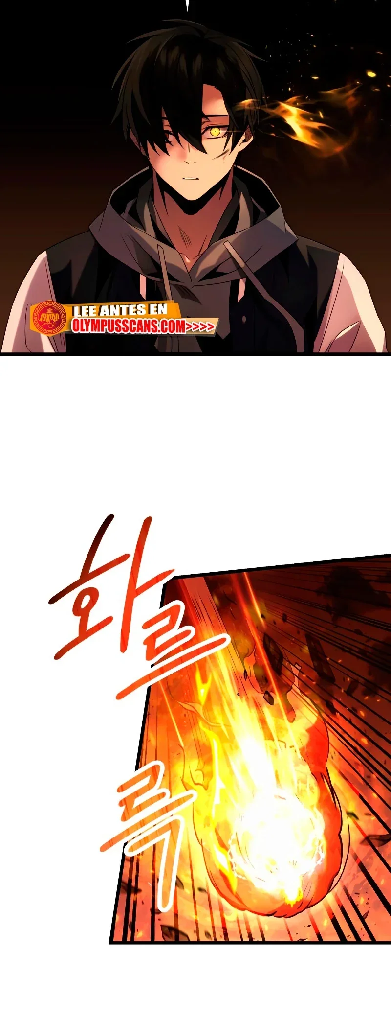 Capítulo 47, página 36