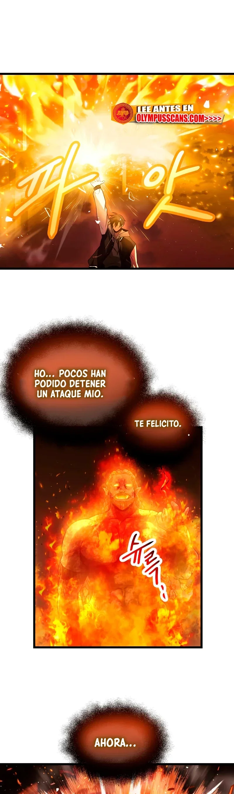 Capítulo 47, página 37
