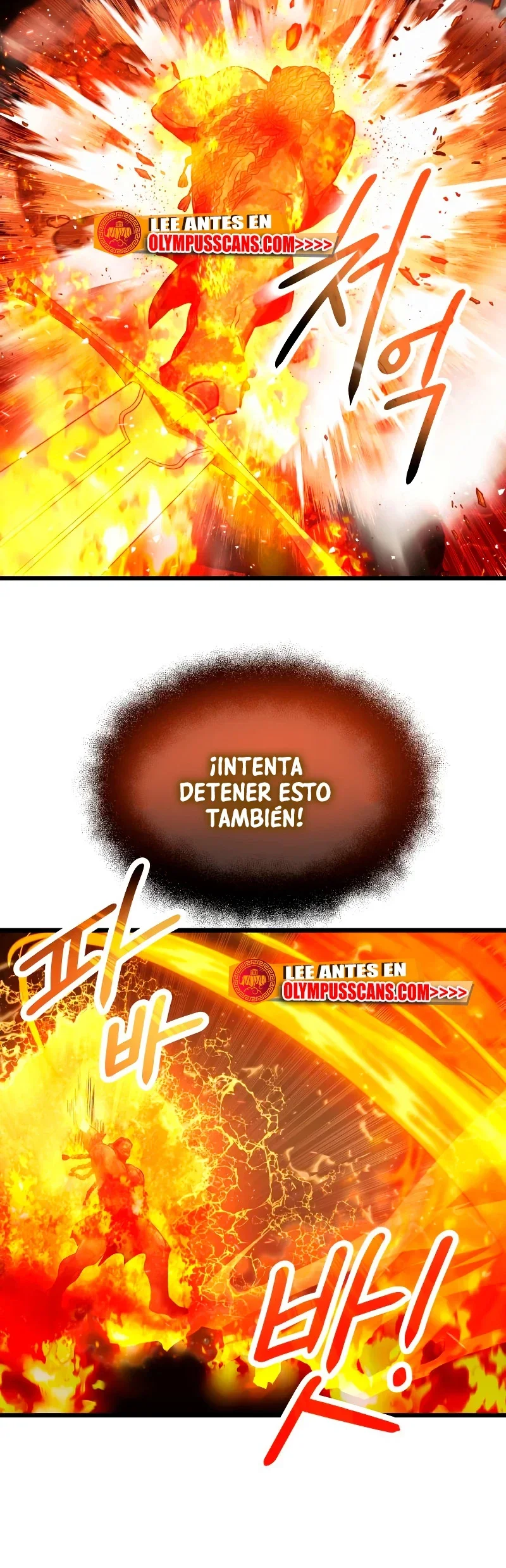 Capítulo 47, página 38