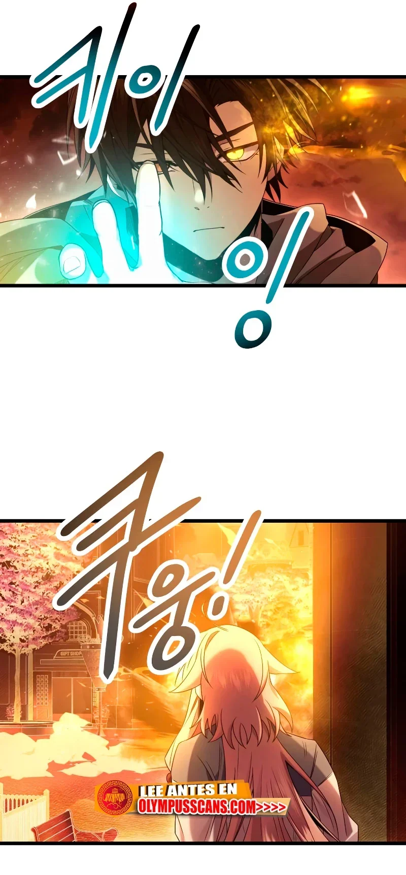 Capítulo 47, página 39