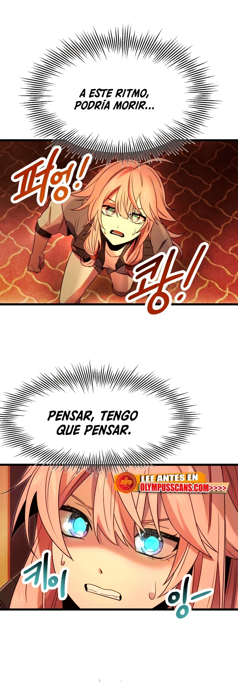 Capítulo 47, página 40