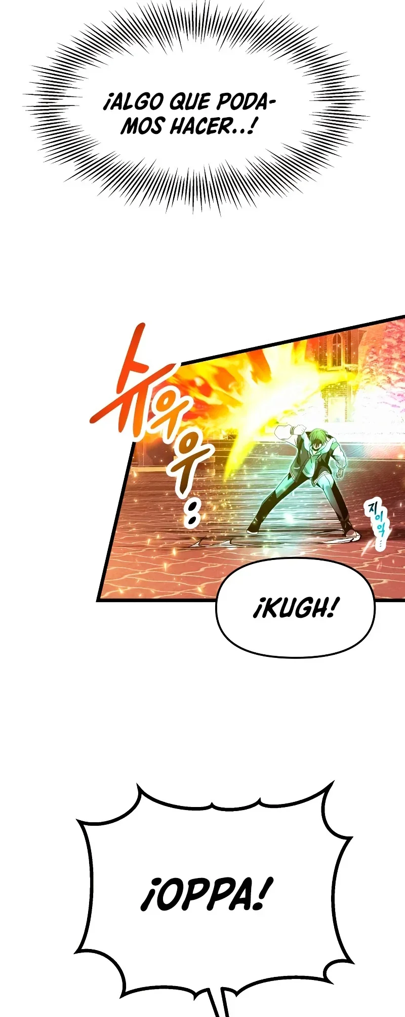 Capítulo 47, página 41