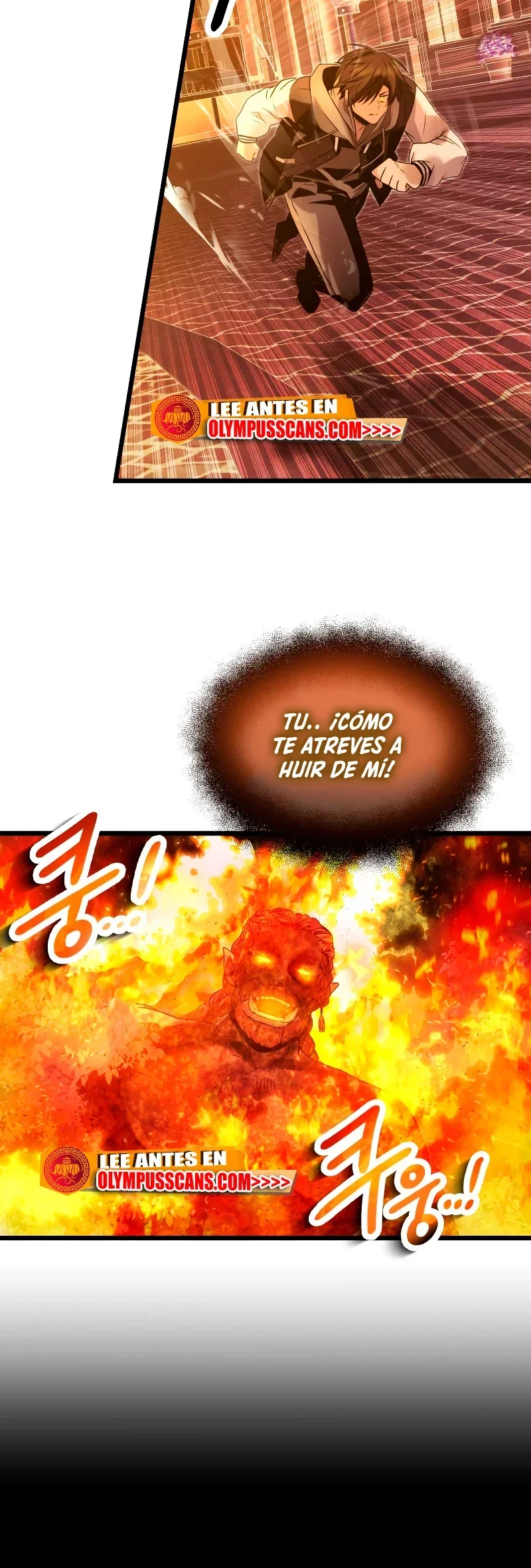 Capítulo 47, página 44