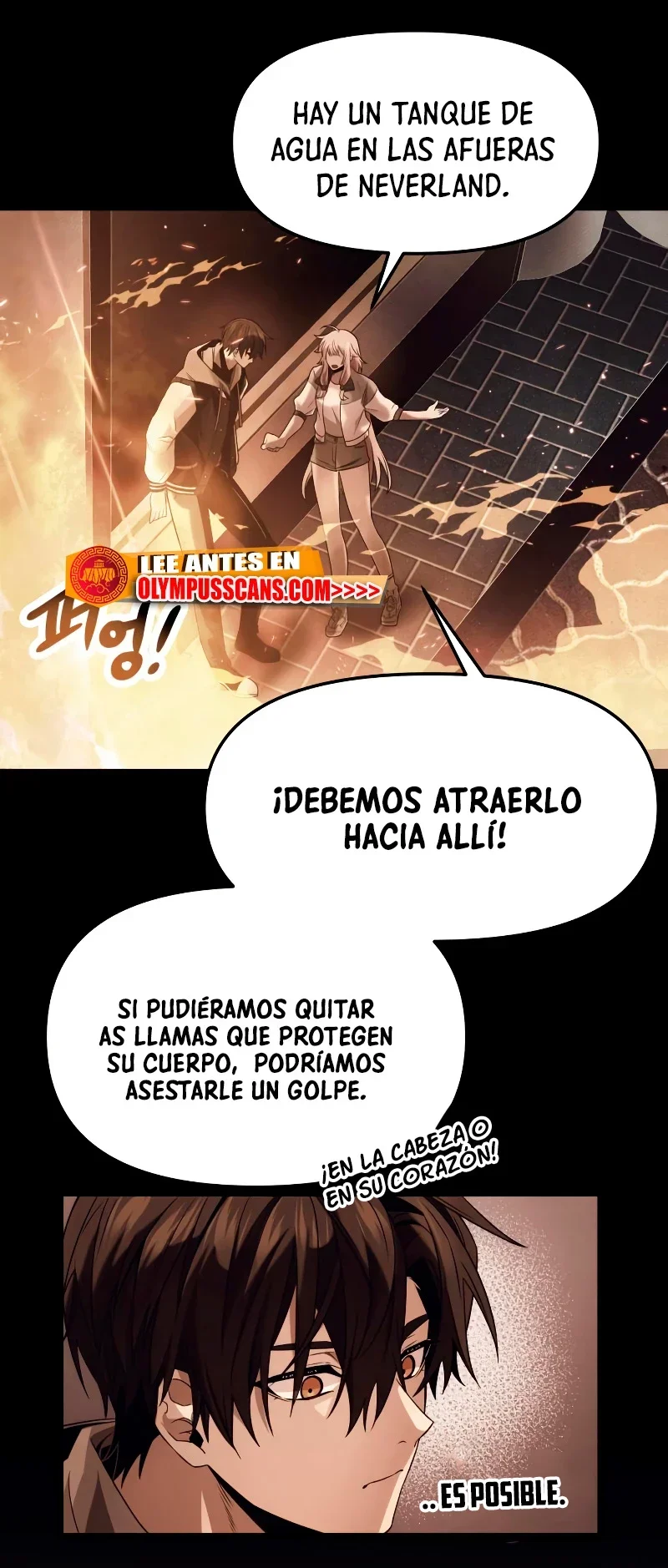 Capítulo 47, página 48