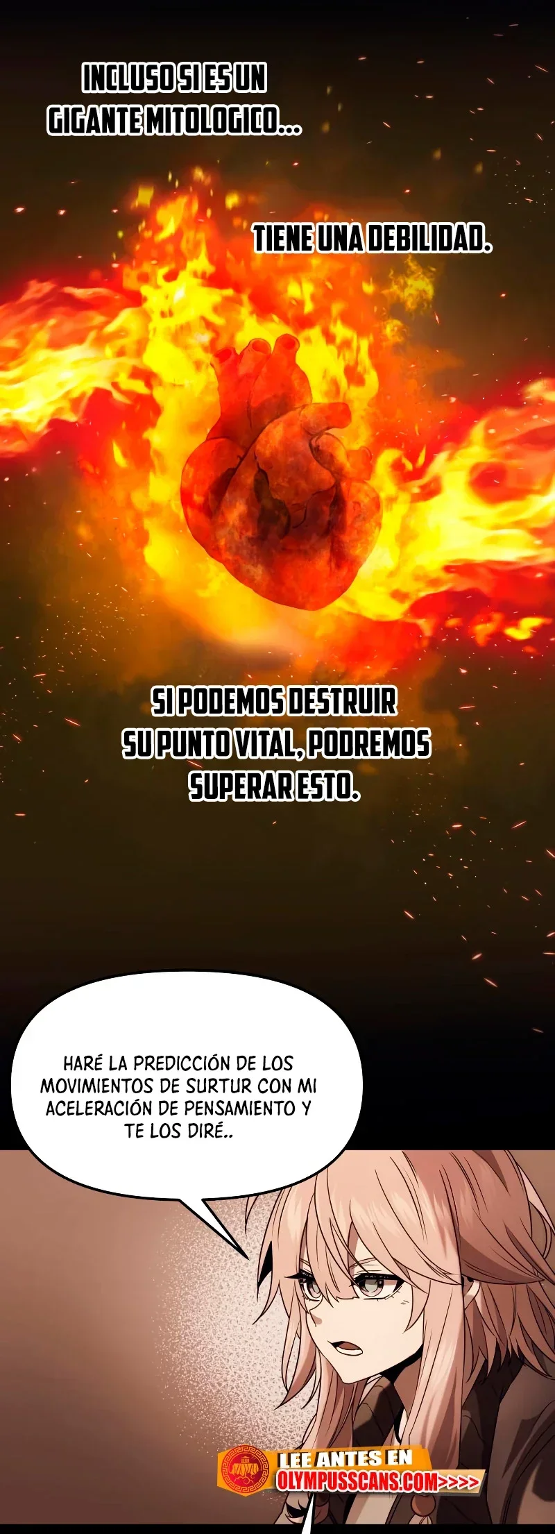 Capítulo 47, página 49