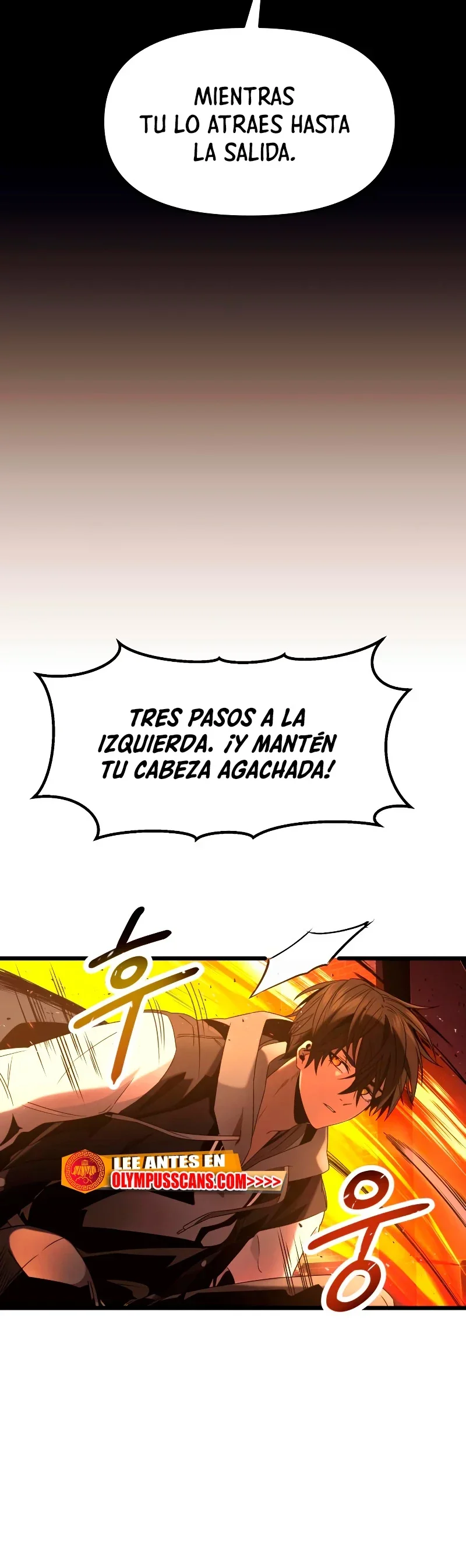 Capítulo 47, página 50