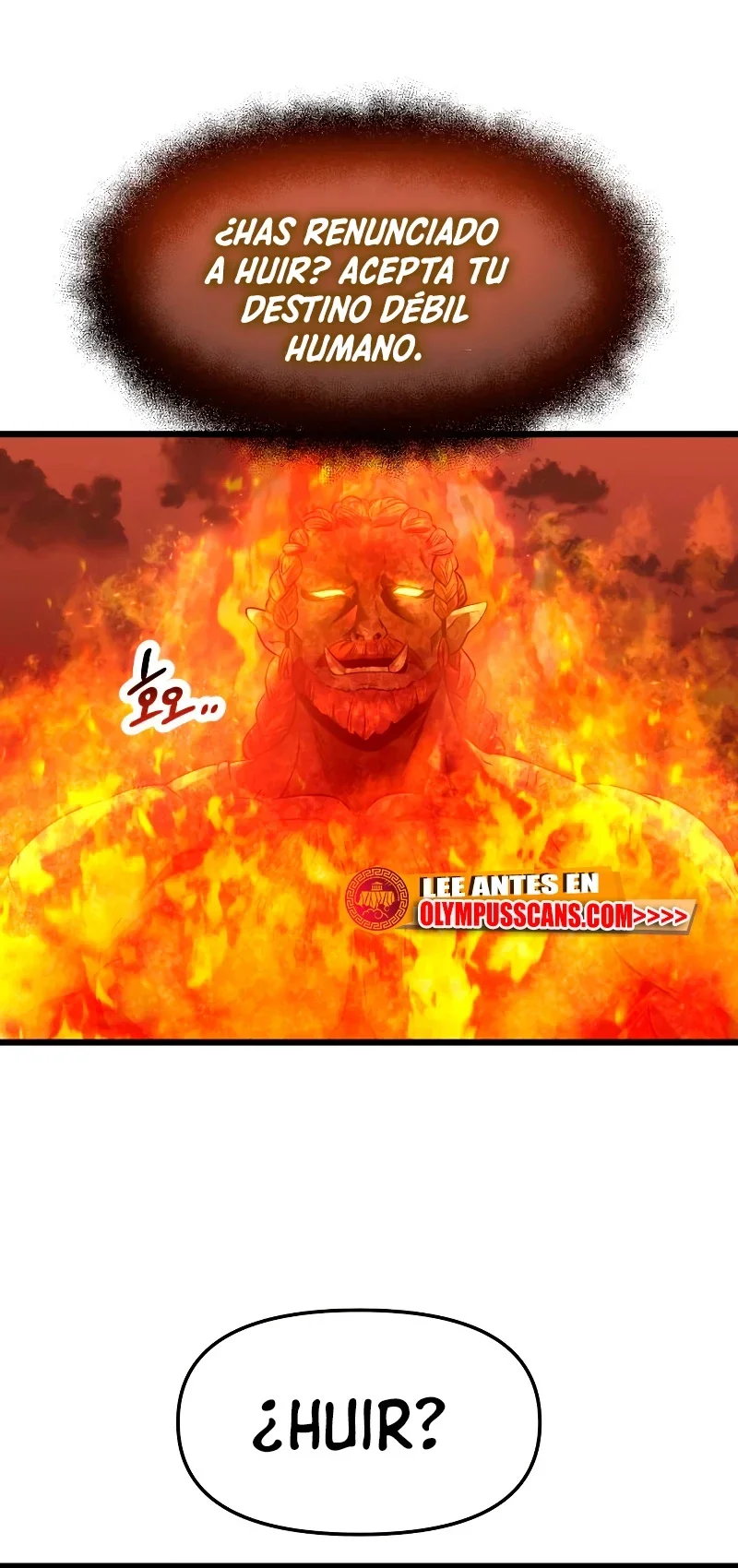 Capítulo 47, página 52