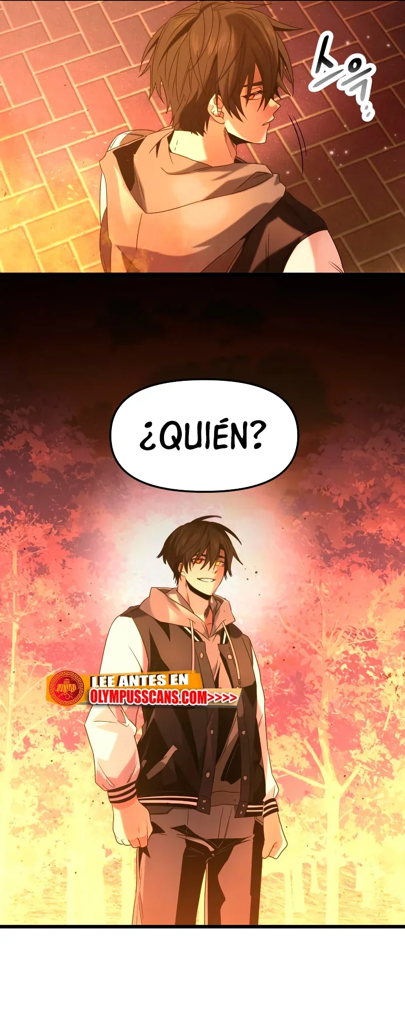 Capítulo 47, página 53