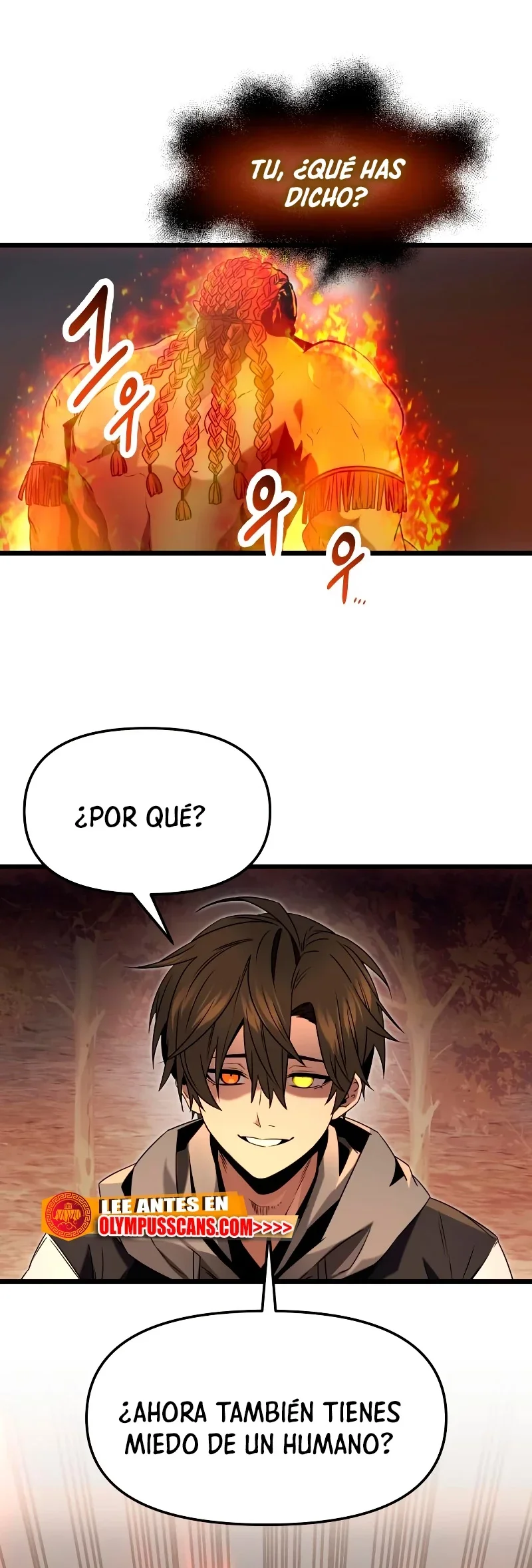 Capítulo 47, página 55