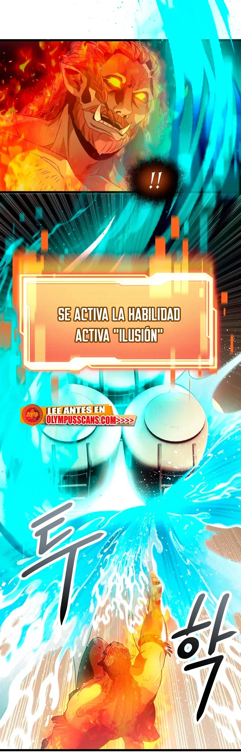 Capítulo 47, página 58