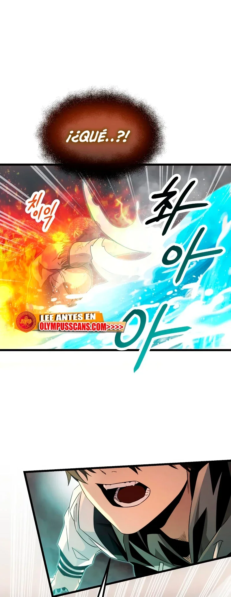 Capítulo 47, página 59