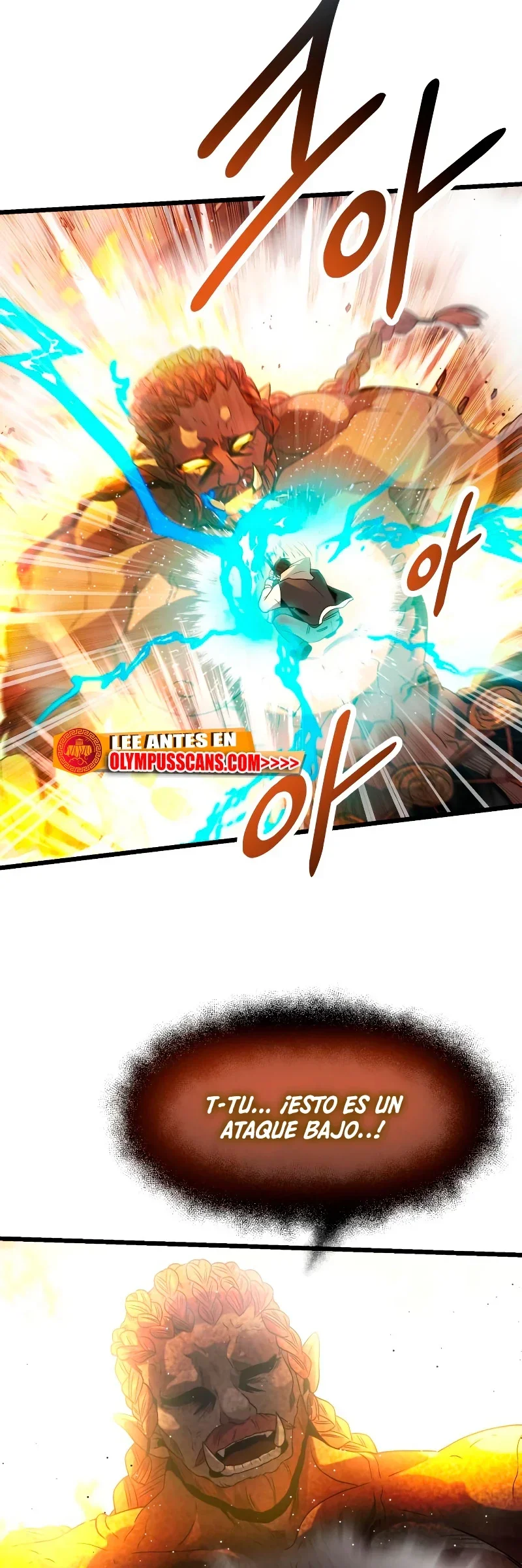 Capítulo 47, página 61