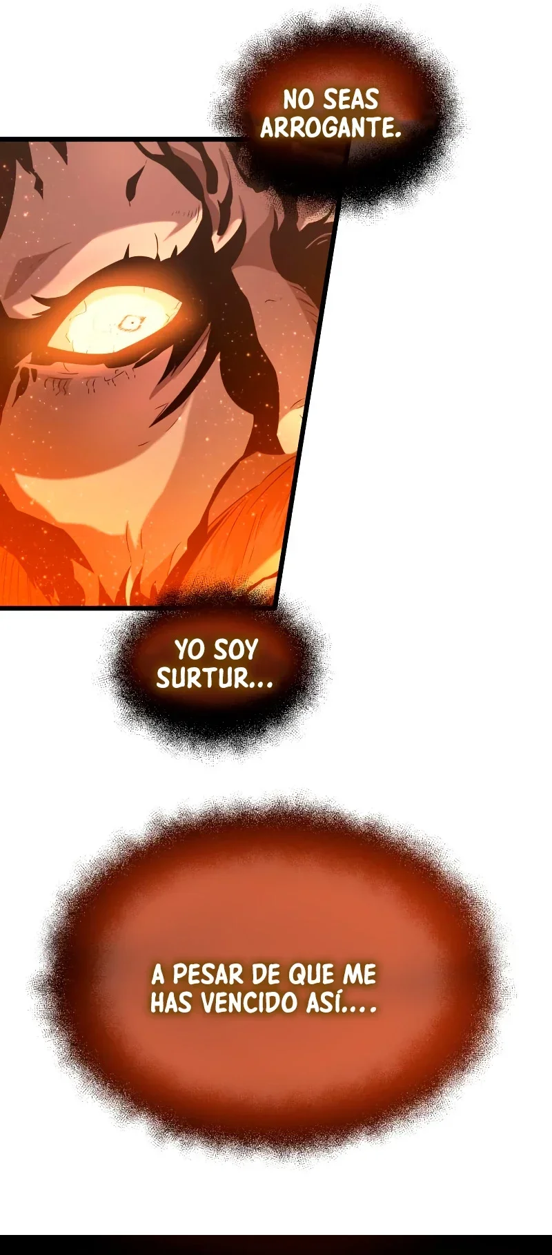 Capítulo 47, página 63