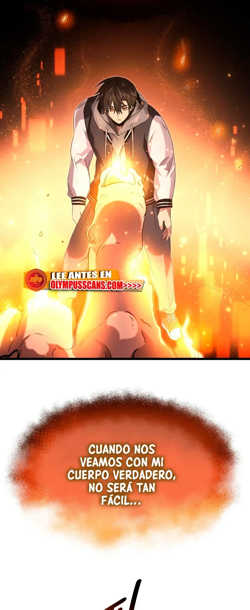 Capítulo 47, página 64