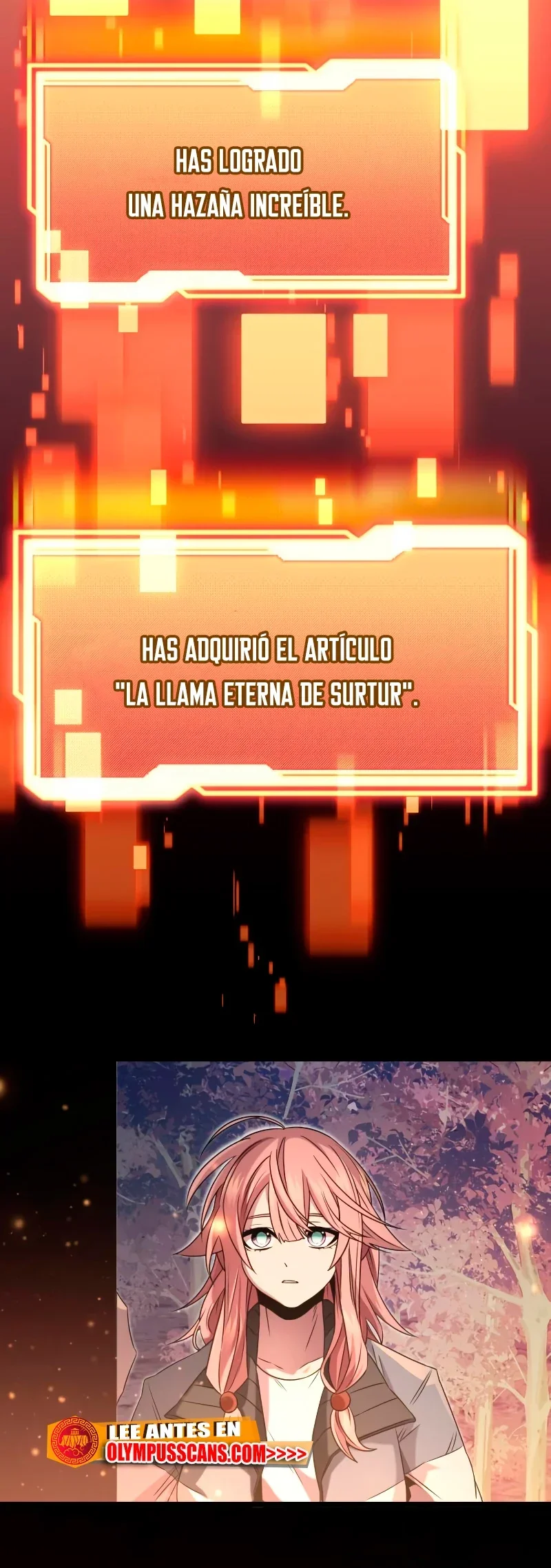 Capítulo 47, página 66