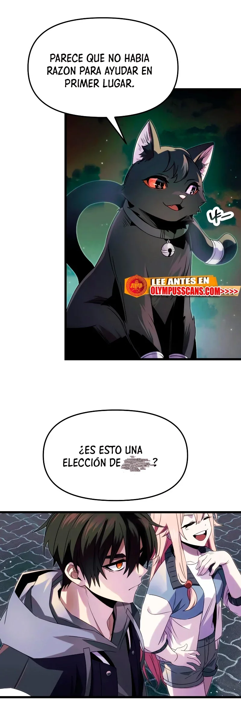Capítulo 48, página 3