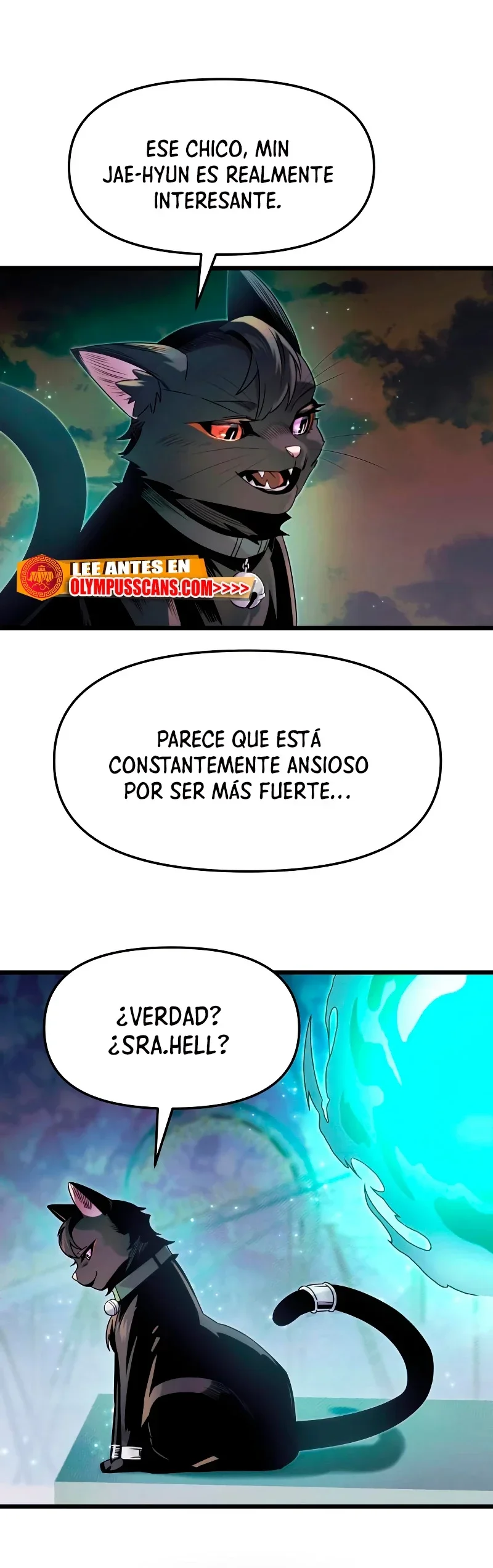 Capítulo 48, página 4