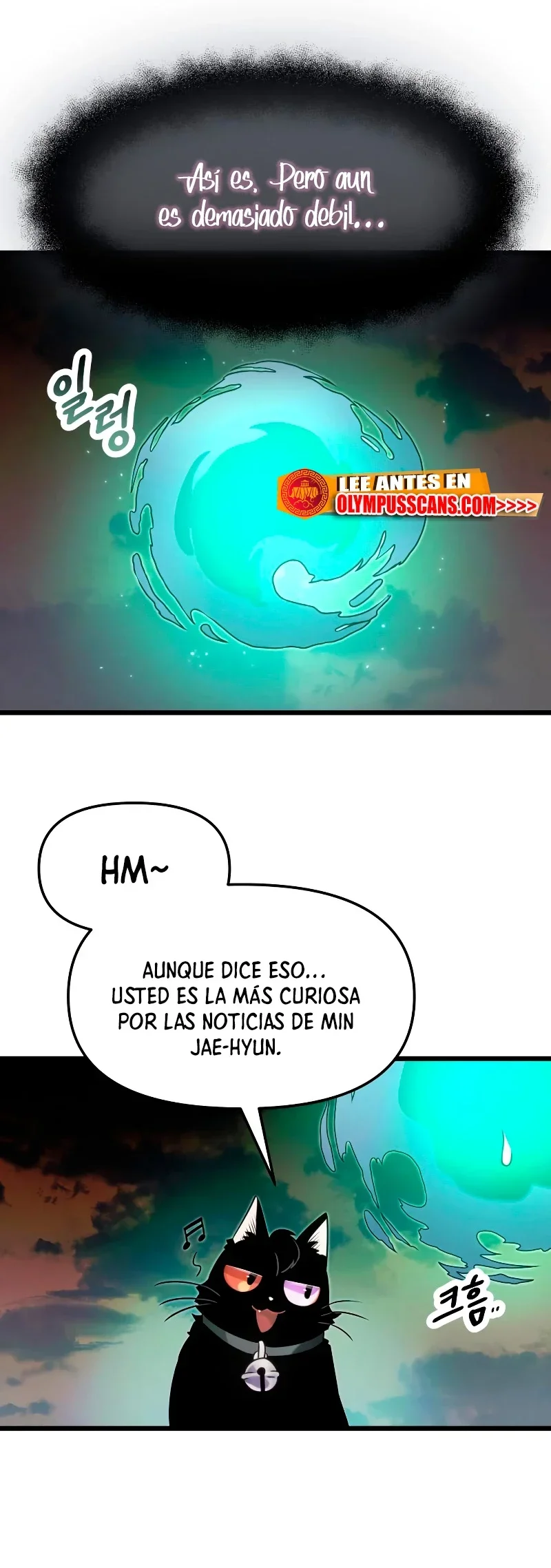 Capítulo 48, página 5