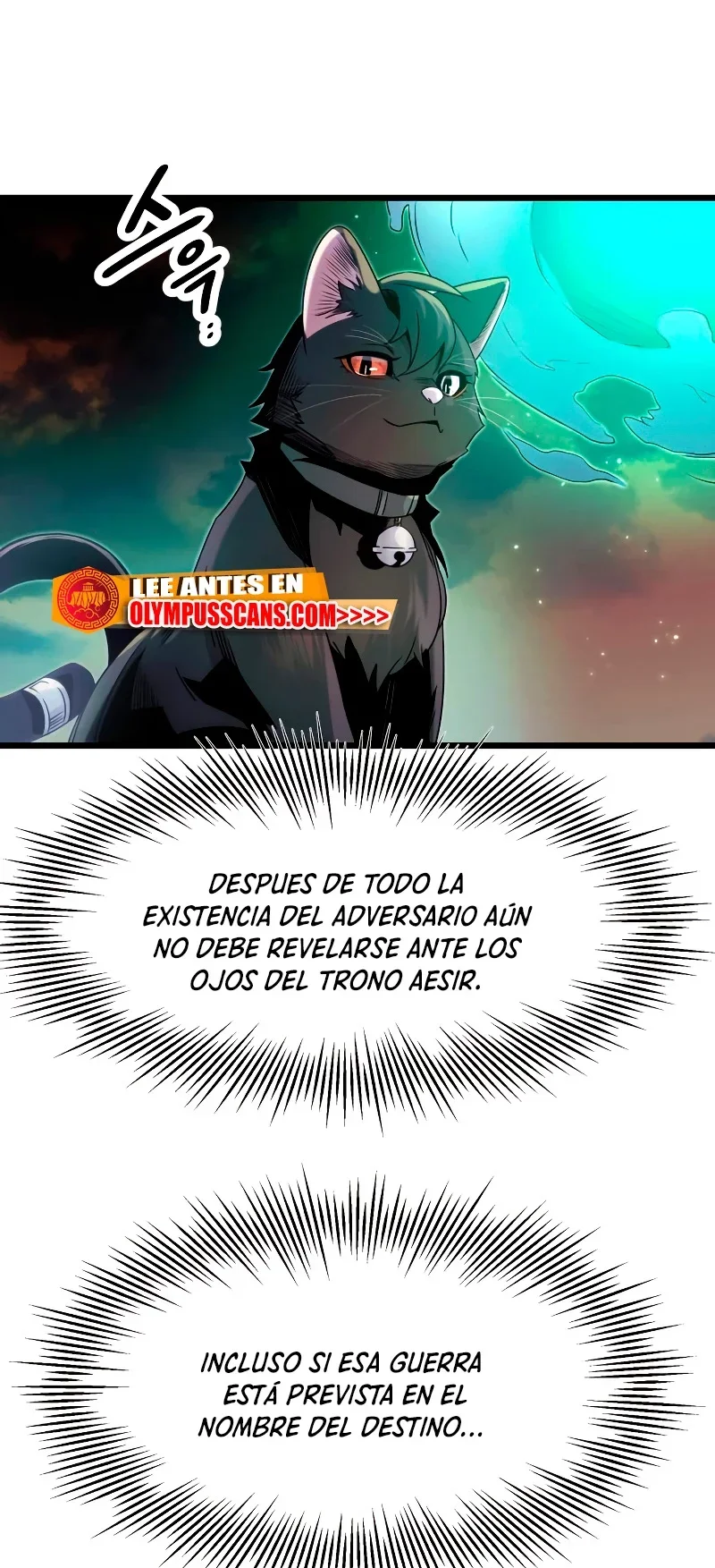 Capítulo 48, página 6