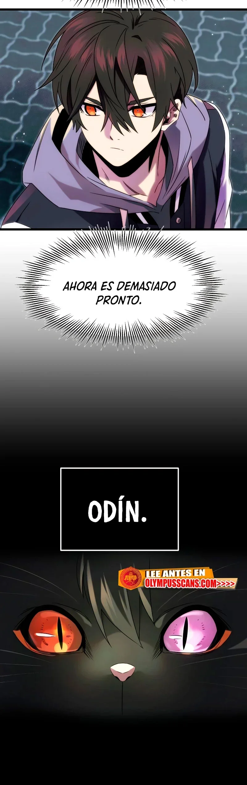 Capítulo 48, página 7