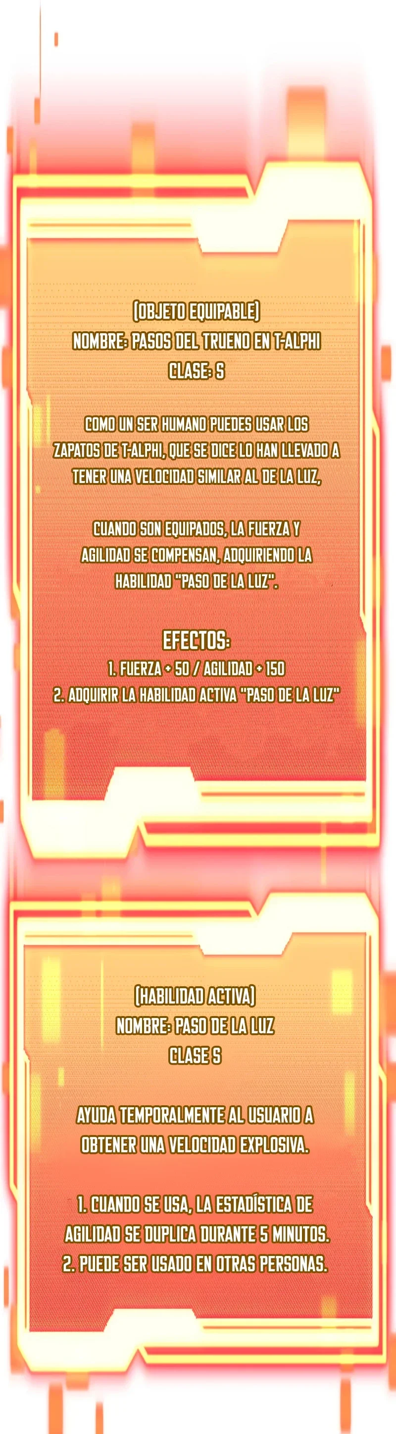 Capítulo 48, página 10