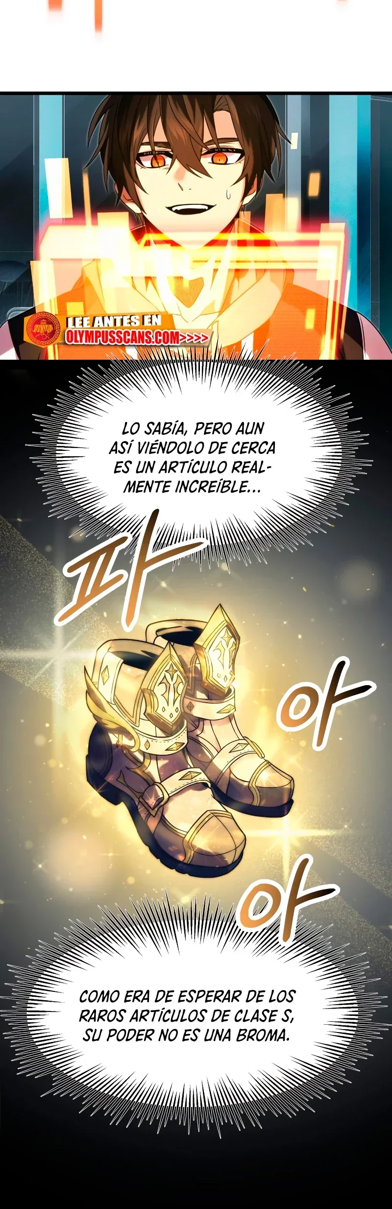 Capítulo 48, página 11