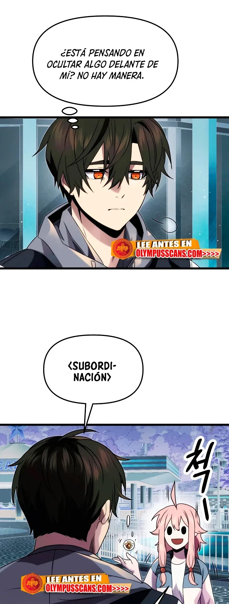Capítulo 48, página 13