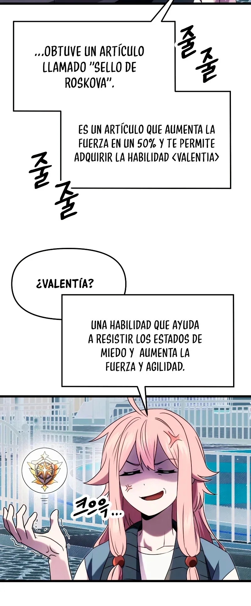 Capítulo 48, página 14