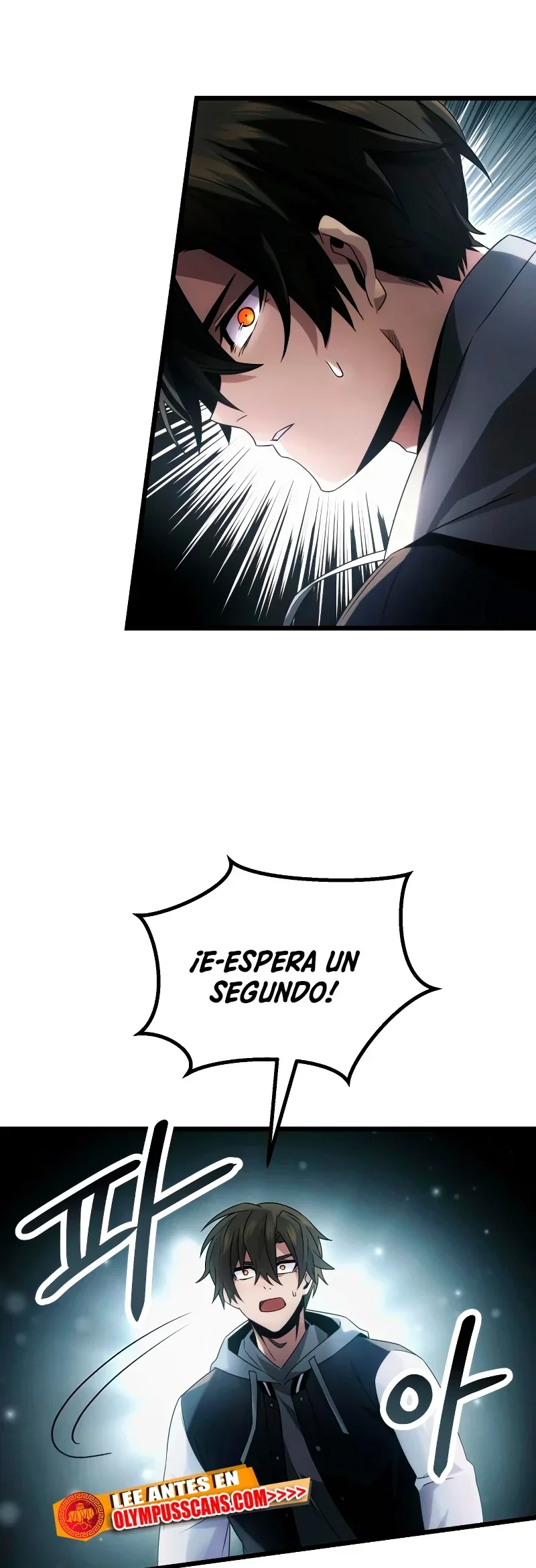Capítulo 48, página 19