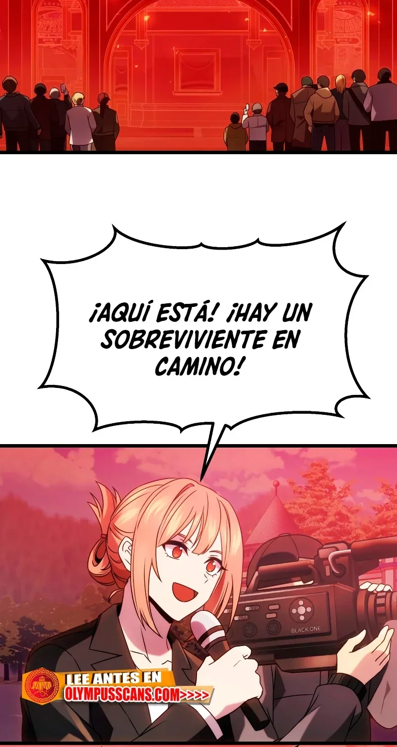 Capítulo 48, página 23